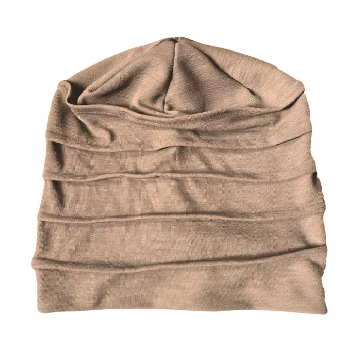 Women's Solid-color Womens Pullover Hoodie - Image 6