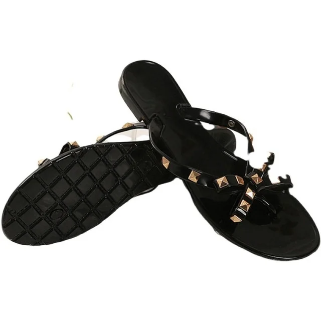 Women Sandals - Image 4