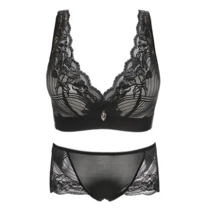 Women's Sexy lingerie set
