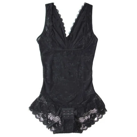 Women's Seamless shapewear
