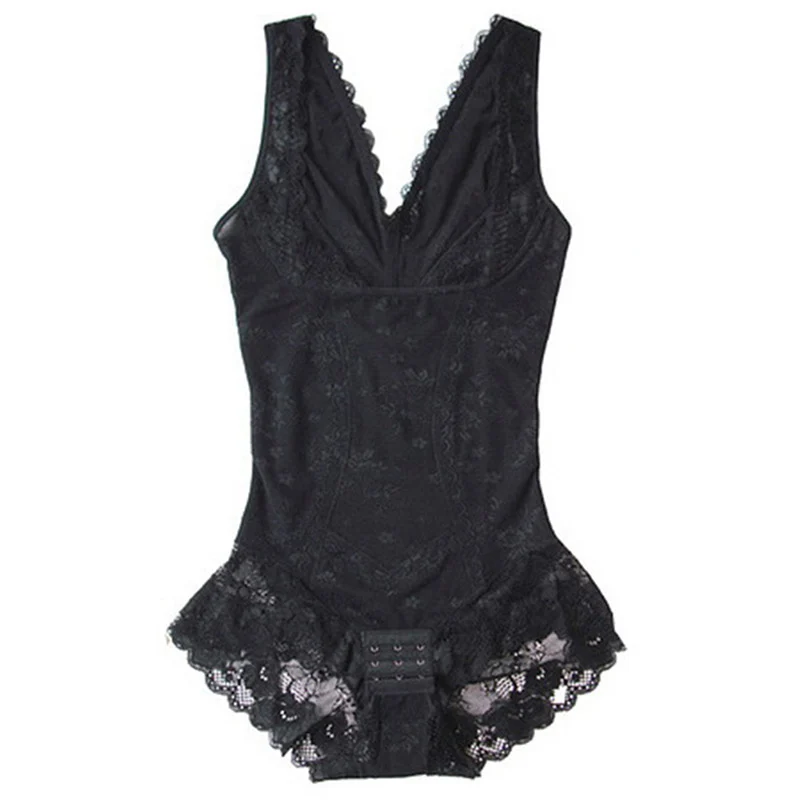 Women's Seamless shapewear