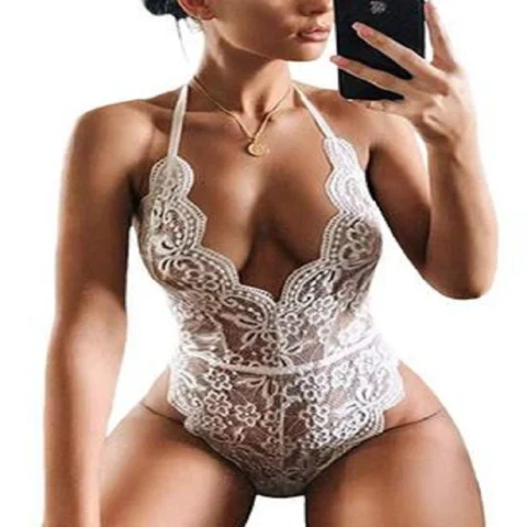 Women's  bodysuits