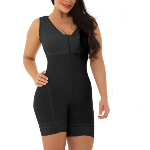 Women's Large size Bodysuit