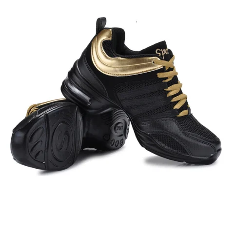 Women's Comfortable Mesh Sneakers – Breathable Casual Walking Shoes