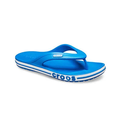 Unisex Hole Shoes Flip Flops Beya Summer Outdoor Wear Casual Flip-Flop Sandals And Slippers - Image 4