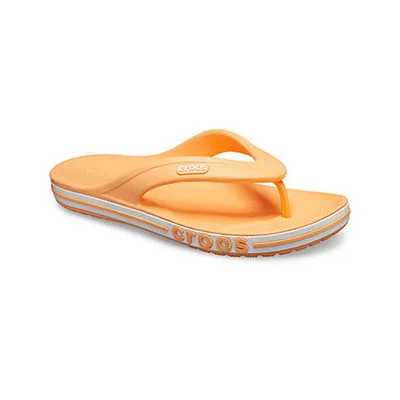 Unisex Hole Shoes Flip Flops Beya Summer Outdoor Wear Casual Flip-Flop Sandals And Slippers - Image 6