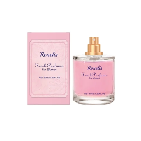 Women's Perfume