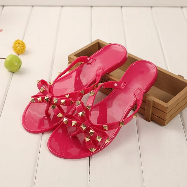Women Sandals - Image 7