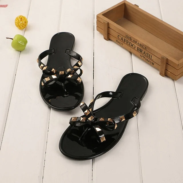 Women Sandals - Image 5