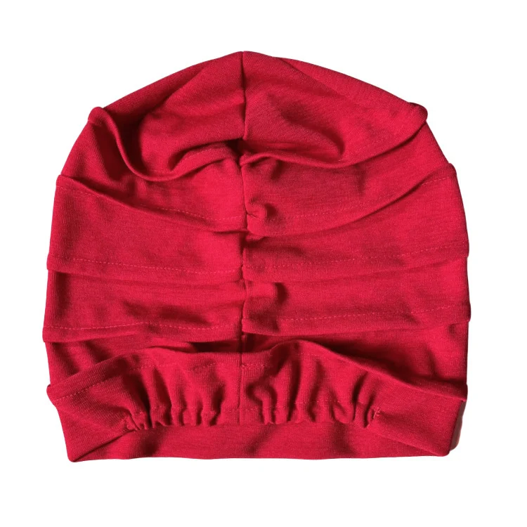 Women's Solid-color Womens Pullover Hoodie - Image 4