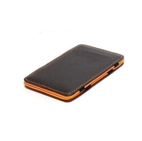 Men's Minimalist Wallet - Image 6