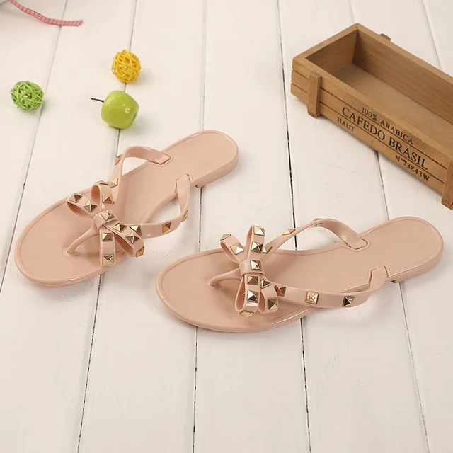 Women Sandals - Image 3