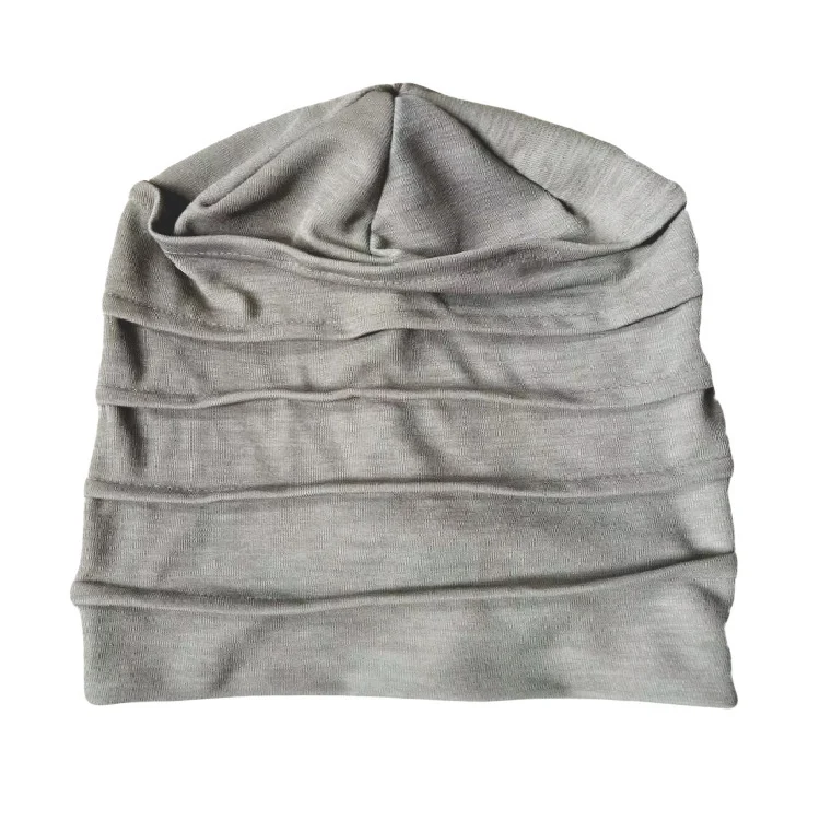 Women's Solid-color Womens Pullover Hoodie - Image 7