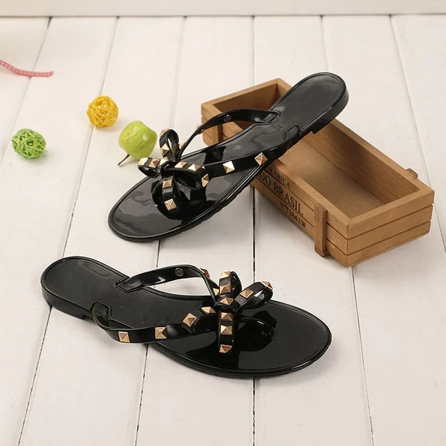 Women Sandals - Image 2