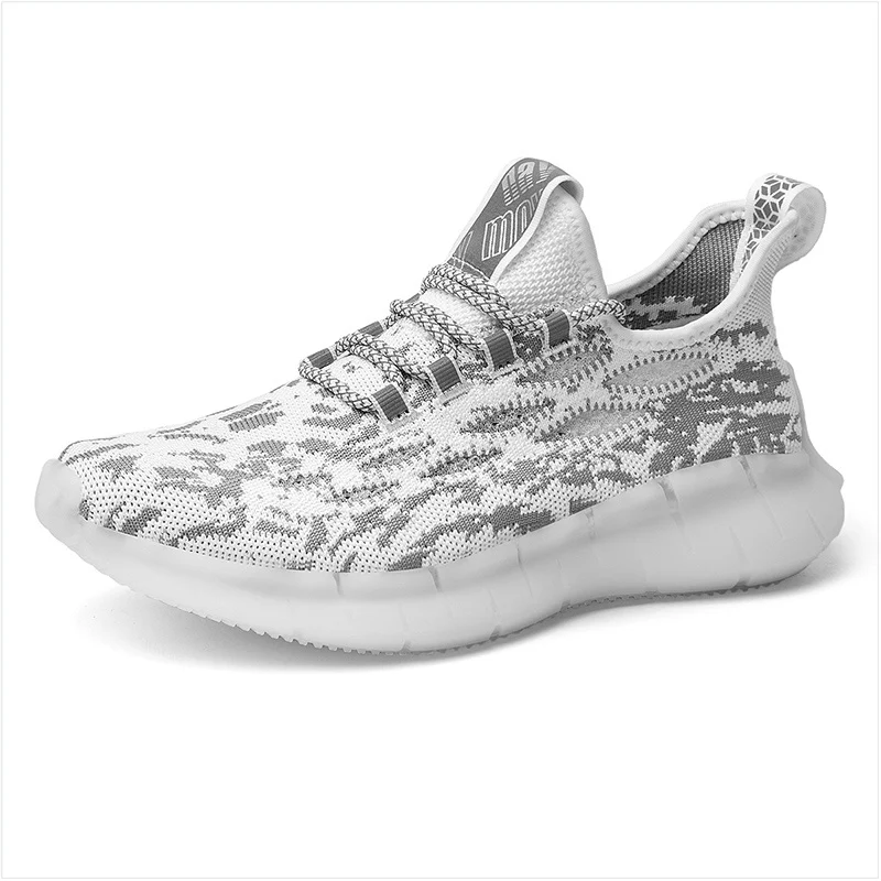 Women's running sneakers - imagine 3