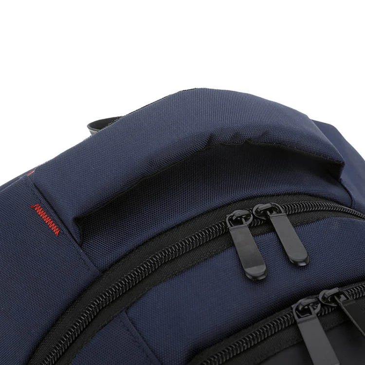 Unisex Backpacks - Image 5