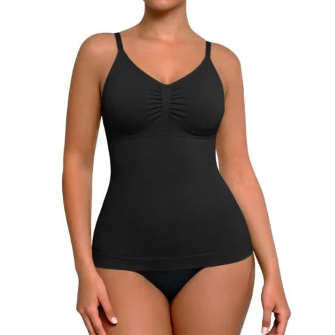 Women's Everyday Shapewear