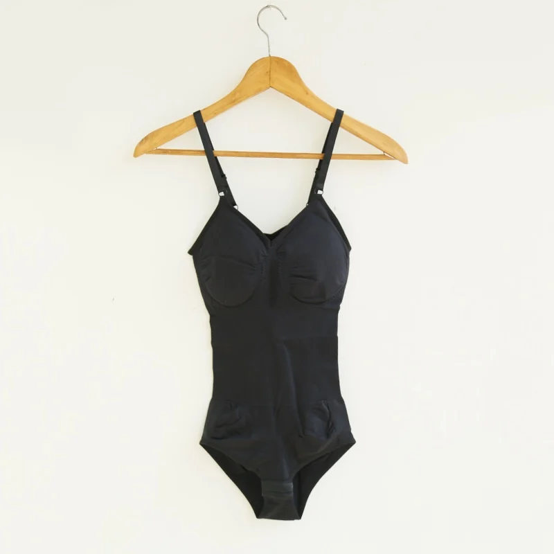 Women's bodysuits - Image 5