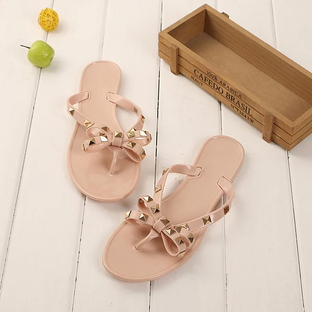 Women Sandals - Image 6