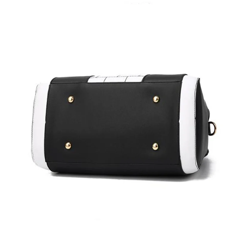Shoulder Bags For Women Handbag - Image 9