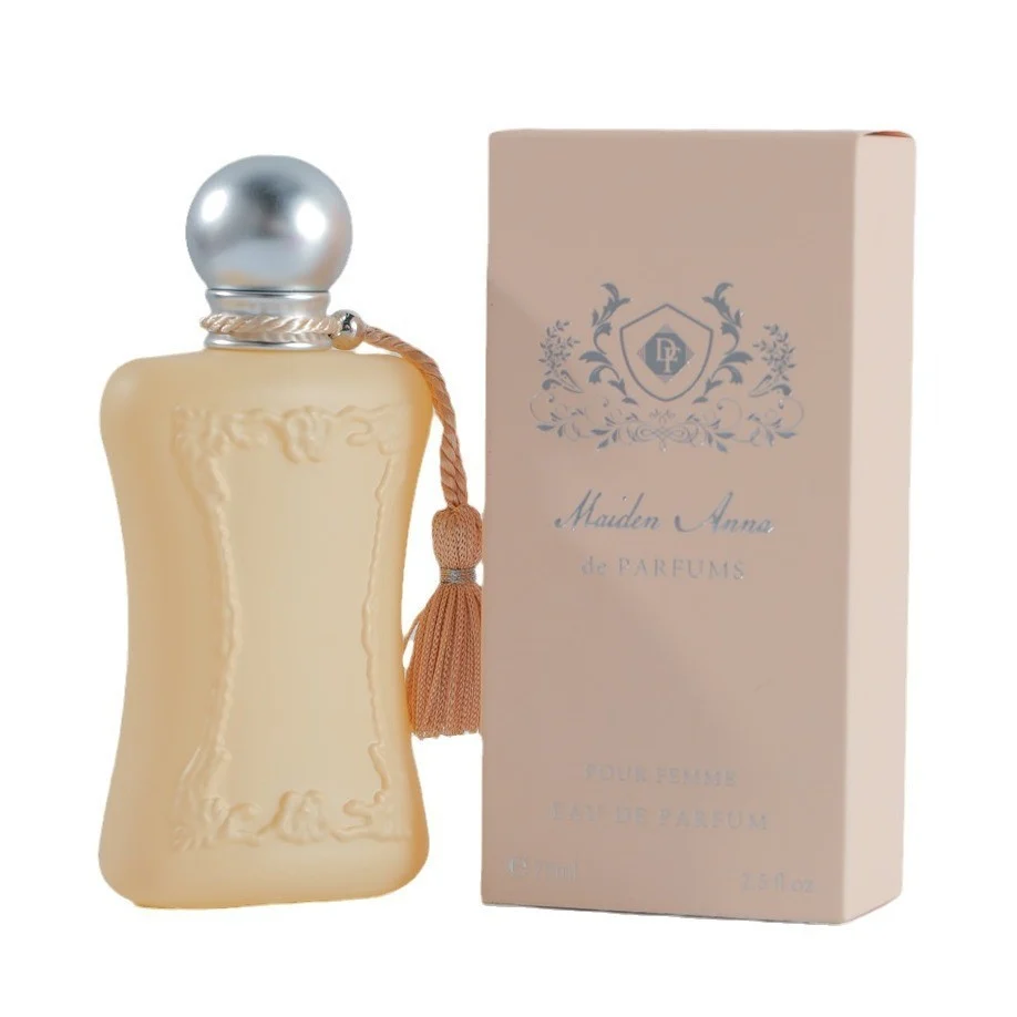 Women's Sweetheart Long-lasting Light Perfume - Image 6