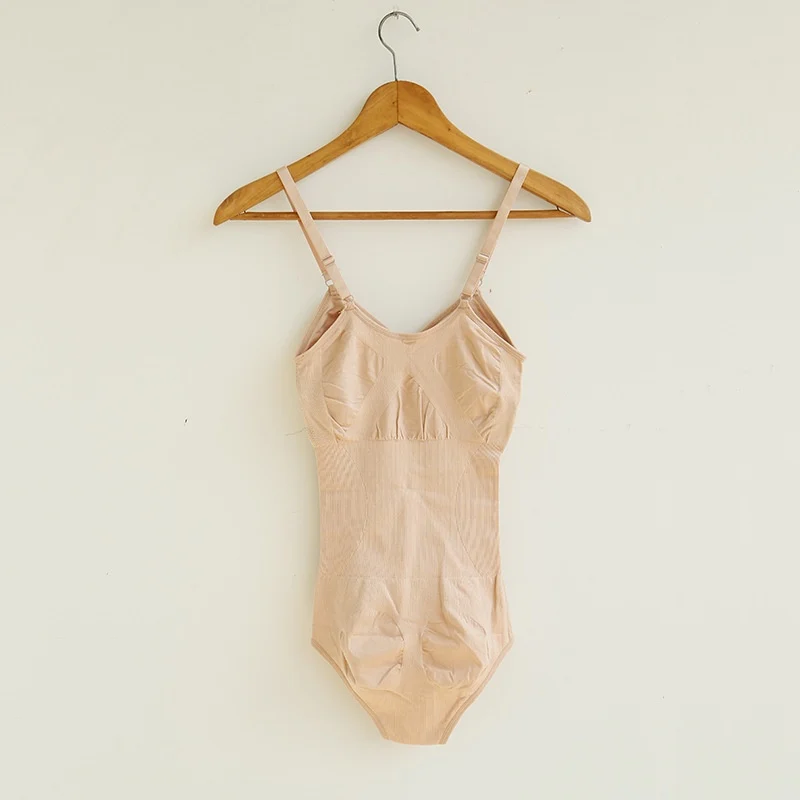 Women's bodysuits - Image 6
