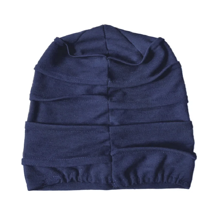 Women's Solid-color Womens Pullover Hoodie - Image 3