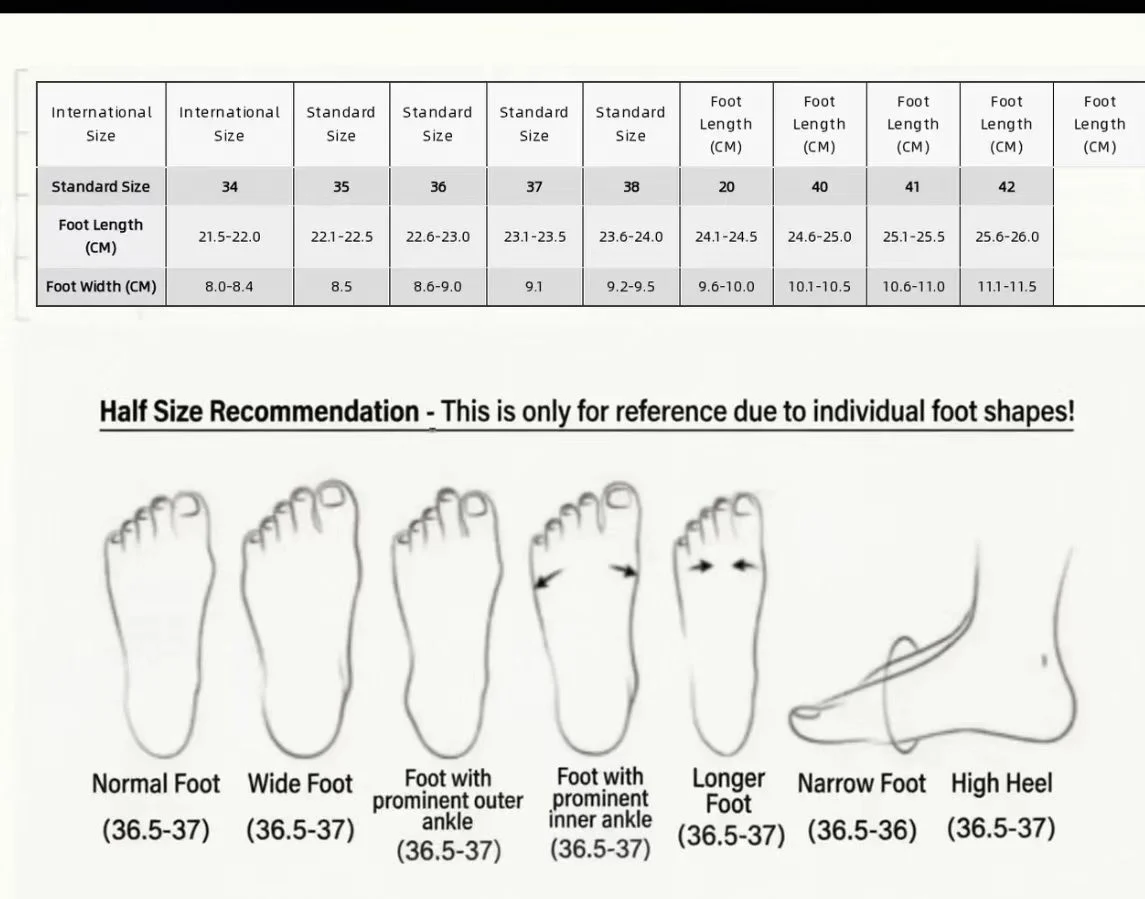 Women's Platform Height Increasing Casual Shoes, Autumn New Arrival Versatile Cute Big Head Round Toe Running Athletic Sneakers - Image 5
