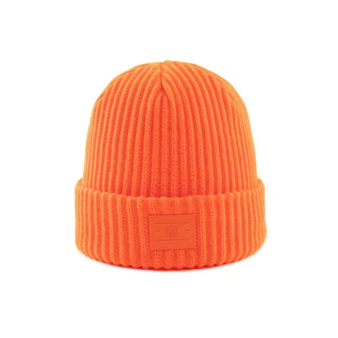 Unisex NTRX knitted cute woolen hat