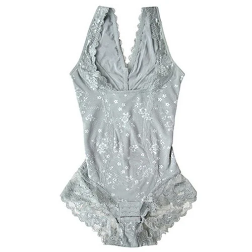 Women's Seamless shapewear - Image 5