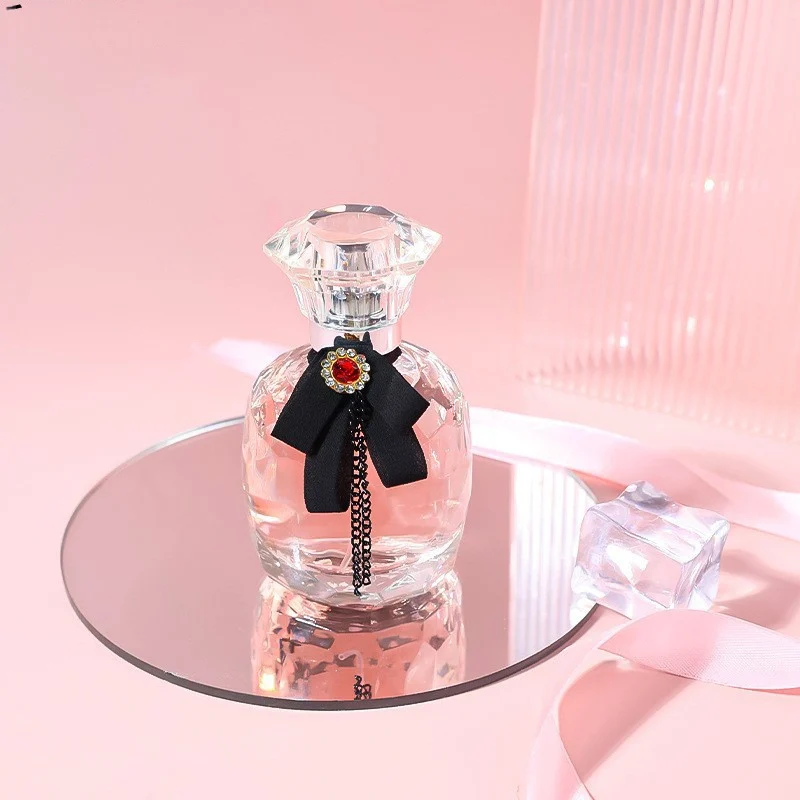 Women's Perfume Long-lasting Light Perfume - Image 3