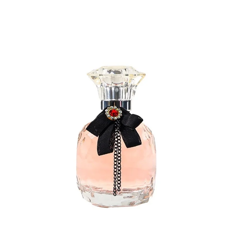 Women's Perfume Long-lasting Light Perfume - Image 4
