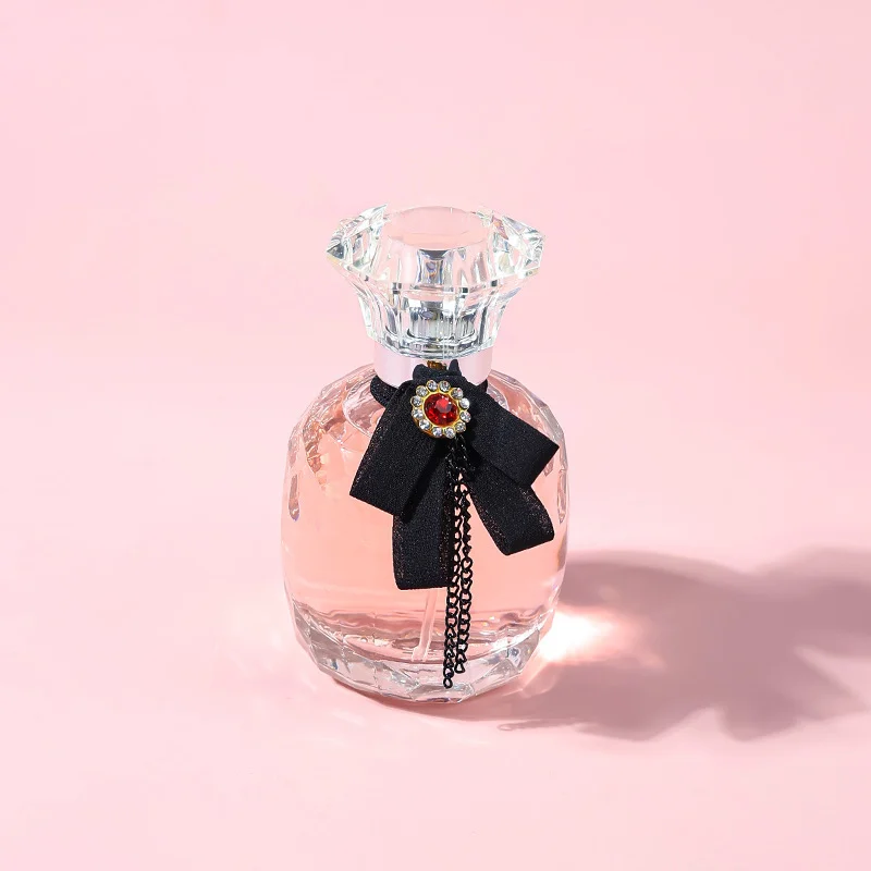 Women's Perfume Long-lasting Light Perfume - Image 5
