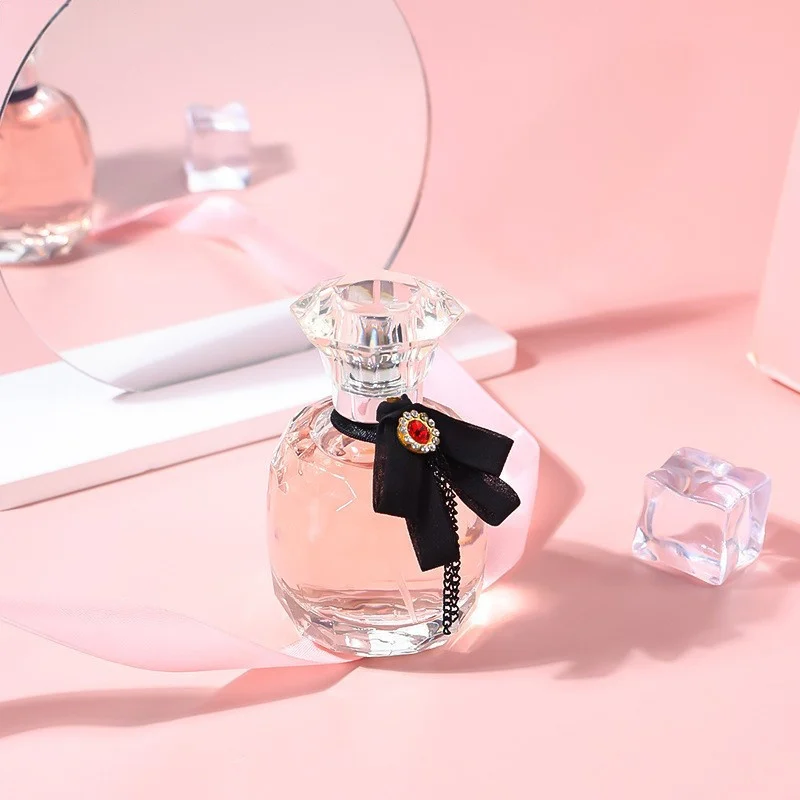 Women's Perfume Long-lasting Light Perfume - Image 2