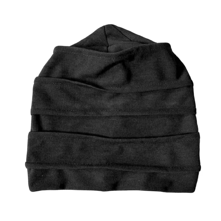Women's Solid-color Womens Pullover Hoodie - Image 8