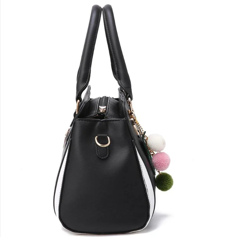 Shoulder Bags For Women Handbag - Image 7