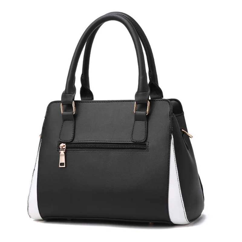 Shoulder Bags For Women Handbag - Image 8
