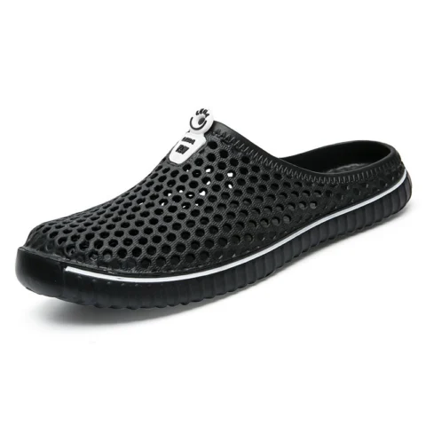 Unisex Waterproof Aqua Sandals Summer Soft Shoes