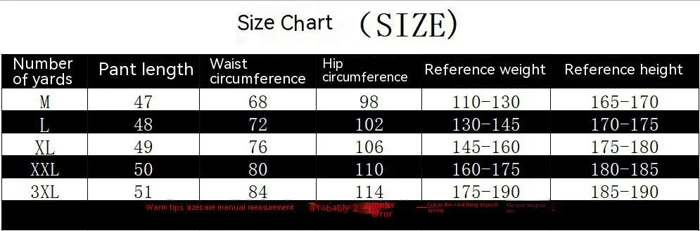 Fitness Sports Men Training Loose Mesh Breathable Shorts - imagine 10