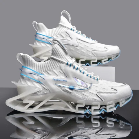 Men's Sneakers Popular Shoes